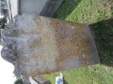 image of grave number 883347